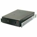 Apc 6kVA Smart UPS RT RM 208 SURTD6000RMXLP3